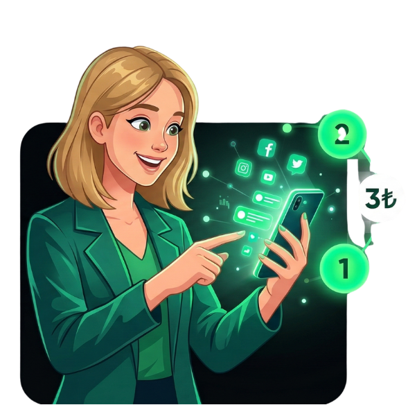 Ödeme Alan Sarışın Kız